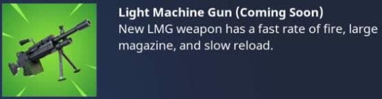 ����֮ҹ���������ǹ���� ����֮ҹ���������ǹ���ܽ���