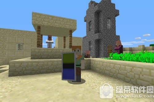 �ҵ����������ô�� �ҵ������ֻ��������ʲô��2