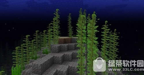 �ҵ����纣��������?�������?�ҵ����纣����ɶ��