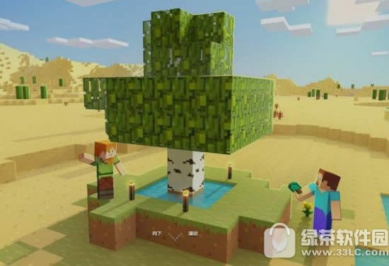 �ҵ�����߾�֮������ȥ �ҵ�����ȥ�߾�֮��ָ�����