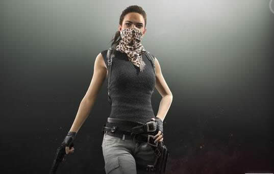 ���������̼�ս������Χ������ȡ�� ���������̼�ս������Χ��ȡ�ð취