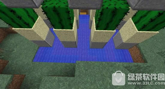 �ҵ�����ȫ�Զ������ƻ������� �ҵ�����ȫ�Զ������ƻ�����취