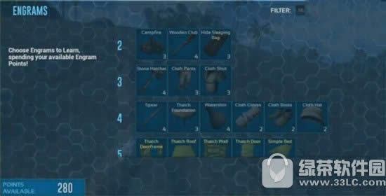 �����������ӡ�ۼ�����ô�ӵ� ���������������ӡ�ۼӵ㹥��1