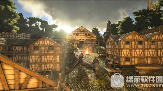 �����������ӡ�ۼ��������ӵ� ���������������ӡ�ۼӵ㹥��