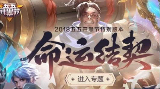 ������ҫS11����Ϊɶ�ӳٸ��� ������ҫS11�����ӳٸ�������