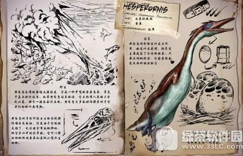 ��������������λƻ����������ð취����