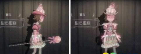 ��5�˸�äŮ���ĵ���Ƥ������ȡ�� 5�˸�äŮ���ĵ���Ƥ���취