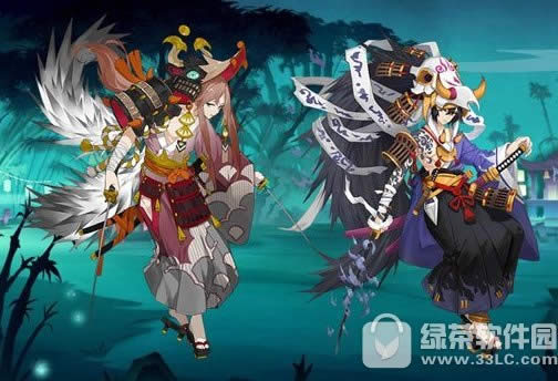 ����ʦ����ηϮƤ����Ƭ������ˢ ����ηϮƤ����Ƭ����λ��1