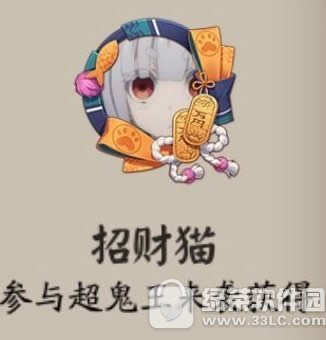 ����ʦ�в�èͷ���������� ����ʦ�в�èͷ���ÿ���