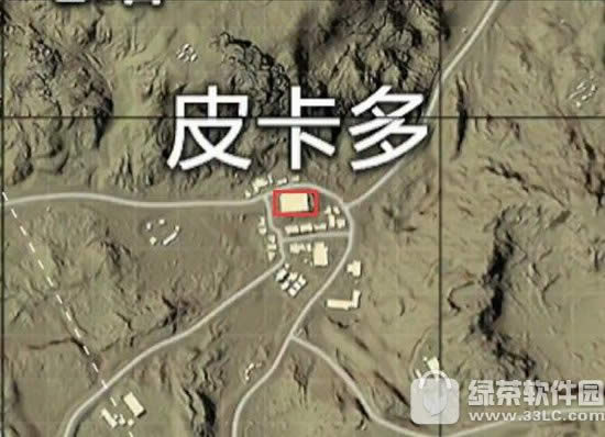 ���������̼�ս��ȭ������ô���� ȭ���ݿ��㹥��1