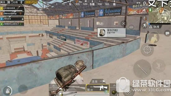 ���������̼�ս��ȭ������������ ȭ���ݿ��㹥��