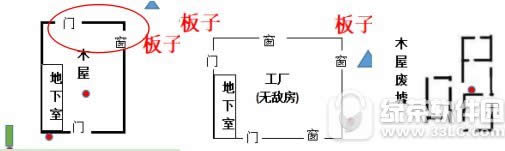 ��5�˸������������������λ ��������������λ����