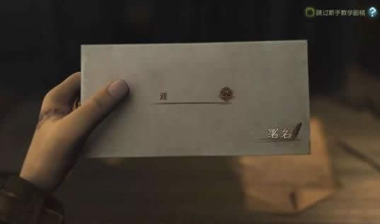 ��5�˸�������ID���� ��5�˸��ID���ְ취