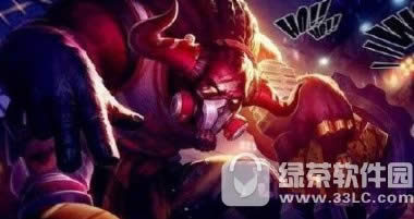 ��Ƥ���ư�ȫ���ǽ��ڱ��¼��մ���ɱ��