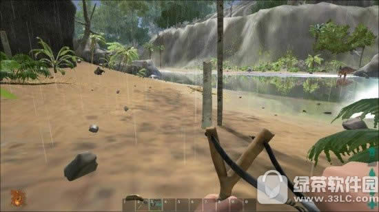 ��������������γ����ĸ��� ��������������γ���ѡ����3