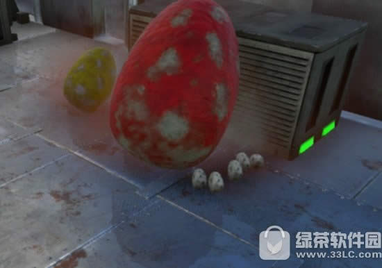 ����������������������� ��������������η����취