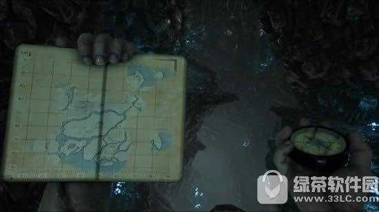 ��������������������Ҽҵ�λ�� ����������������ҷ��Ӱ취