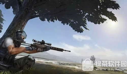 ��Ұ�ж��������ôѡ�� ��Ұ�ж�����ѡ�񷽷�1