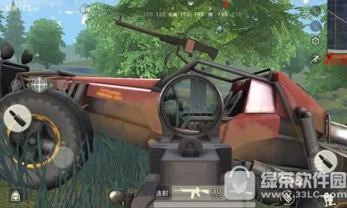 ��Ұ�ж��������ôѡ�� ��Ұ�ж�����ѡ�񷽷�2