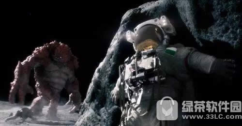 ��Ұ�ж��������ôѡ�� ��Ұ�ж�����ѡ�񷽷�4