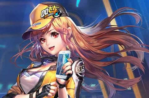 qq�ɳ�����Ԫ��ֵ������� qq�ɳ�����Ԫ��ֵ��ð취