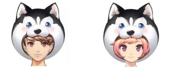 qq�ɳ���ʿ��ͷ��������� qq�ɳ���ʿ��ͷ��������ð취