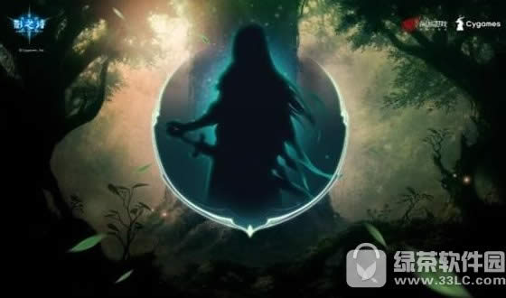 Ӱ֮ʫ����ר����������Щ Ӱ֮ʫ����ר�ô����ȫ