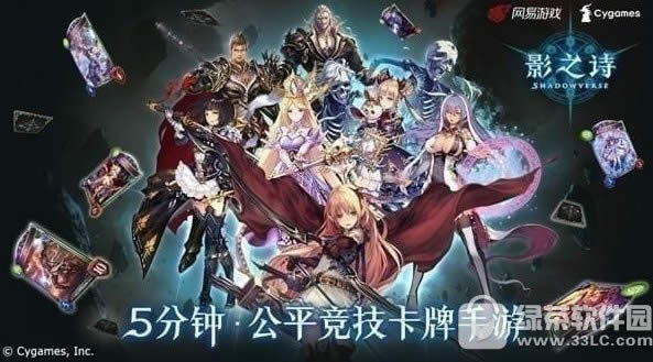 Ӱ֮ʫ����ר����������Щ Ӱ֮ʫ����ר�ô����ȫ2