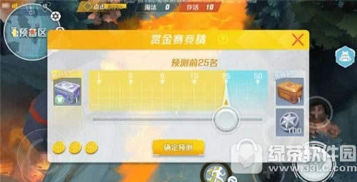 �µ��ȷ�����ͽ�����ô���� �µ��ȷ�����ͽ�������2