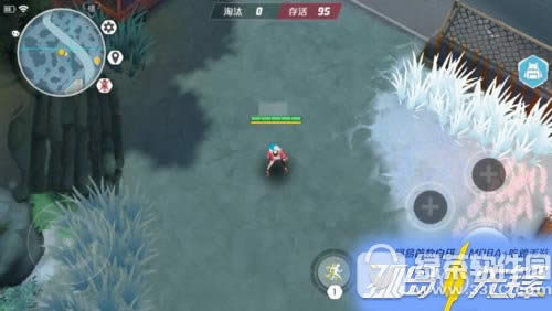 �µ��ȷ���ô���� �µ��ȷ�������������1