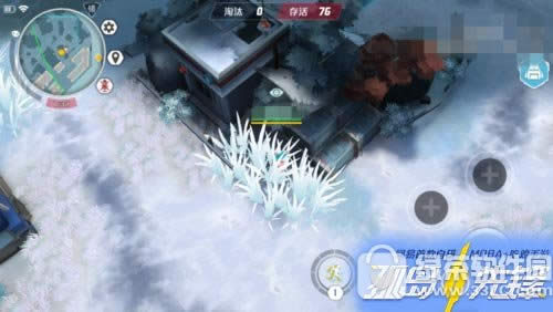 �µ��ȷ���ô���� �µ��ȷ�������������2