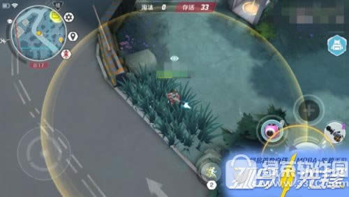 �µ��ȷ���ô���� �µ��ȷ�������������3