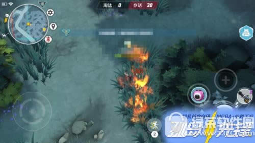 �µ��ȷ���ô���� �µ��ȷ�������������4