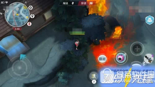 �µ��ȷ��������� �µ��ȷ�������������