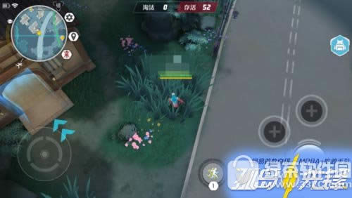 �µ��ȷ���ô���� �µ��ȷ�������������6