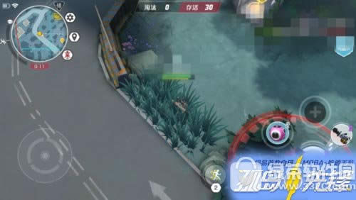 �µ��ȷ���ô���� �µ��ȷ�������������7