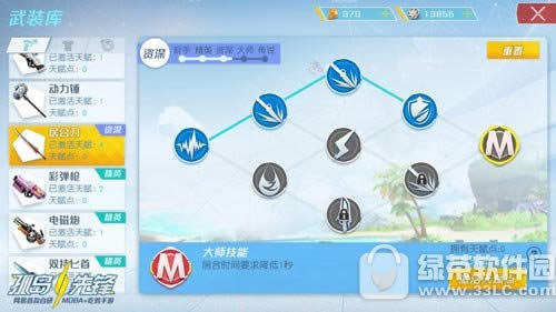 �µ��ȷ�Ӻϵ�������ô���� �µ��ȷ�Ӻϵ�����ʹ�ü���1