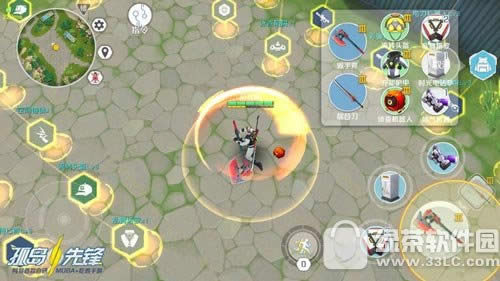 �µ��ȷ�Ӻϵ�������ô���� �µ��ȷ�Ӻϵ�����ʹ�ü���2