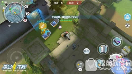 �µ��ȷ�Ӻϵ������������� �µ��ȷ�Ӻϵ��������ü���