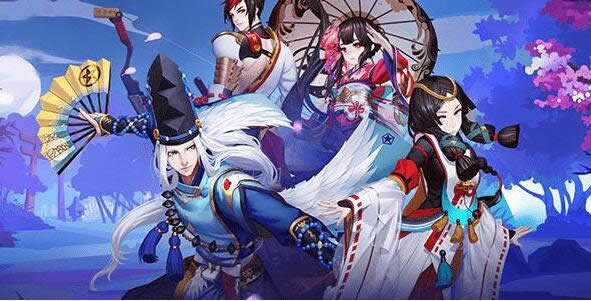 ����ʦ20185һ�����Щ ����ʦ20185һ�����