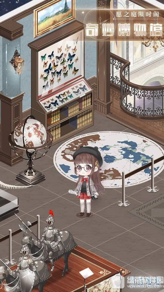 �漣ůůʱ���ղؼ���ô��� �漣ůůʱ���ղؼ�ͼƬ����1