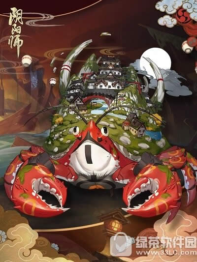 ����ʦ����¥��ô��ս ����ʦ����¥������ս����2