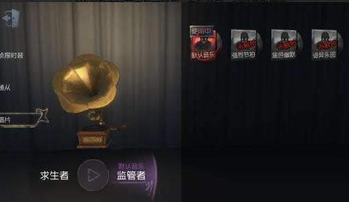 ��5�˸�Ƭ����ȡ�� ��5�˸�Ƭȡ�÷�ʽ