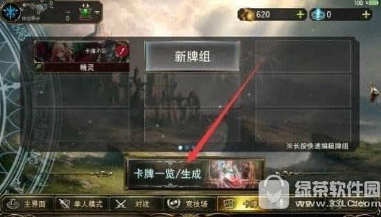 Ӱ֮ʫ���������ֽ� Ӱ֮ʫ���ο��Ʒֽ�취����