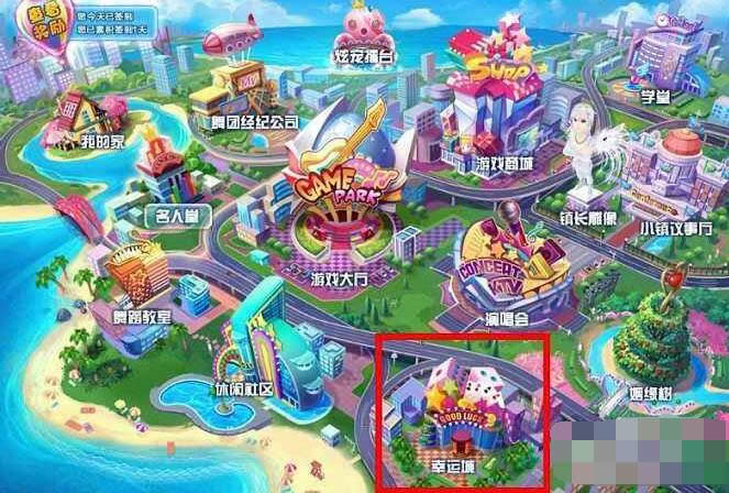 QQ�������θ�������ɶ�� QQ�������θ��������ð취����