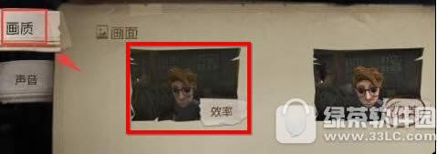 ��5�˸��ʲ��������������� ��5�˸�����������