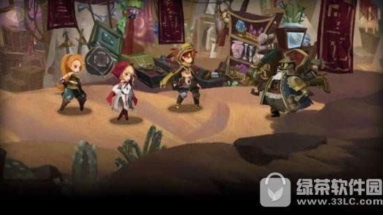 ����������ô�� �������������淨����1