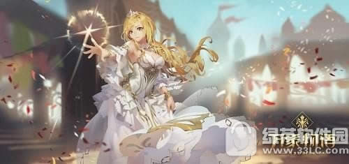 �������������� �������������淨����