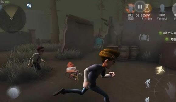 ��5�˸������л��ӽ� ��5�˸��л��ӽǰ취����