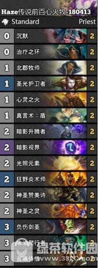 ¯ʯ��˵Ů��ɭ��ƽ���Ļ���������������������